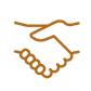 Handshake